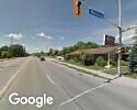 Exterior picture of Parkview Motel