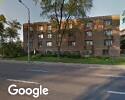 Exterior picture of Parkview Nursing Centre