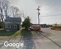 Exterior picture of Parkview Simcoe Transit