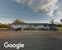 Exterior picture of Parkview Superette
