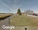 Exterior picture of Parkview Transit Caledon Inc