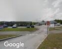 Exterior picture of Parkway Car Care