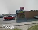 Exterior picture of Parkway Cleaners