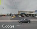 Exterior picture of Parkway Cleaners