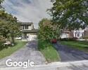 Exterior picture of Parkway Daycare