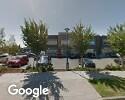 Exterior picture of Parkway Dental