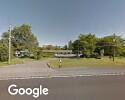 Exterior picture of Parkway Motel