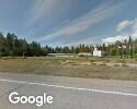 Exterior picture of Parkway Motel