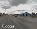 Exterior picture of Parkway Motel