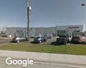 Exterior picture of Parkway Motors Hamilton Ltd