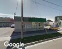 Exterior picture of Parkwood Pharmacy