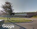 Exterior picture of Parkwoods Coin Laundry