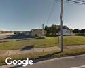Exterior picture of Parlee Beach Motel