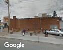 Exterior picture of Parma Ravioli Wholesale