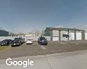 Exterior picture of Parmalat Canada