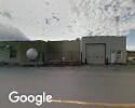 Exterior picture of Parmalat Canada Inc