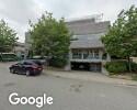 Exterior picture of Parmar Advisors Inc
