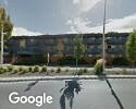Exterior picture of Parnell Apartments