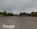 Exterior picture of Parnell's Ski Services Ltd Devil's Elbow Ski Area