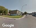 Exterior picture of Paroisse Catholique Saint-Robert