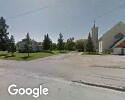 Exterior picture of Paroisse Ile Des Chenes