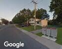 Exterior picture of Paroisse St-Luc (Catholique)