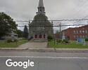 Exterior picture of Paroisse St-Victor