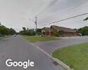Exterior picture of Paroisses Catholiques Romaines (Ottawa) St Gabriel