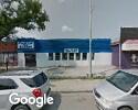 Exterior picture of Paros On Main