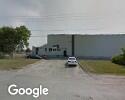 Exterior picture of Parquets Alexandra Inc