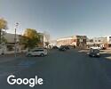 Exterior picture of Parrots & Poodles Pet Palace