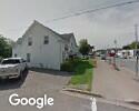 Exterior picture of Parrsboro's Floral Design