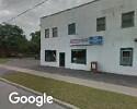 Exterior picture of Parry Automotive (Barrie) Ltd