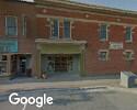 Exterior picture of Parry Sound Books