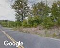 Exterior picture of Parry Sound Delivery