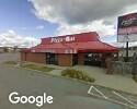 Exterior picture of Parry Sound Fuels