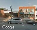 Exterior picture of Parry Sound Sewing Centre