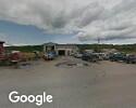Exterior picture of Parsons Auto Repairs