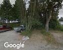 Exterior picture of Parsons Scrap Metal