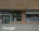 Exterior picture of Parties Plus