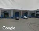 Exterior picture of Partner International Inc