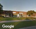 Exterior picture of Partners Promotional Group Inc