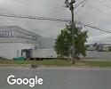 Exterior picture of Parts For Trucks