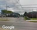 Exterior picture of Parts Plus Auto Supplies