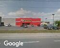 Exterior picture of Partsource