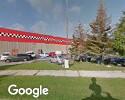 Exterior picture of Partsource