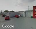 Exterior picture of Partsource
