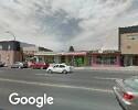 Exterior picture of Party Central Party Supplies