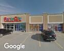 Exterior picture of Party City