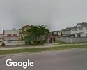 Exterior picture of Party City